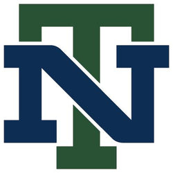 New Trier High School 002