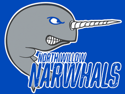 North Willow Farms Swim Team (004-Summer)