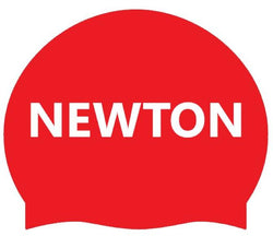 Newton YMCA-003