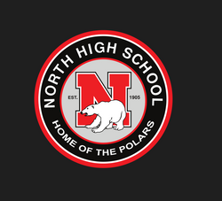 North St. Paul HS Boys-Teresa