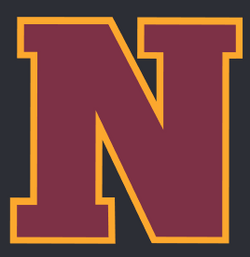 Northfield HS Girls-Teresa
