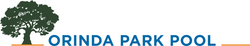 Orinda Park Pool 005
