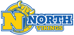 Omaha North High School -003