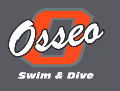 Osseo HS Girls-Colleen