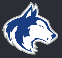 Owatonna HS Boys-Colleen