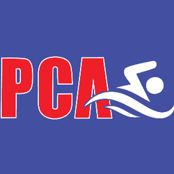 Plainfield Community Aquatics (004)