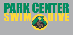 Park Center HS Boys-Colleen
