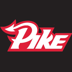 Pike Township Swim Club (004-Club)
