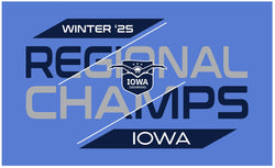 2025 North Winter REGIONAL AND 8 & UNDER CHAMPIONSHIPS (Mason City) - 003