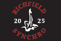 Richfield Synchro-Teresa (000-HS)