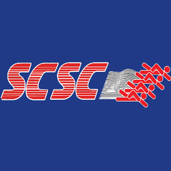 Sugar Creek Swim Club (004)