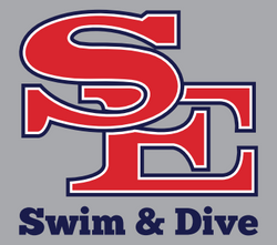 South Elgin High School Fundraiser Page-007
