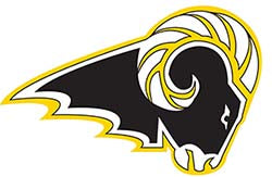 Southeast Polk High School Boys-003