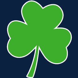St Patrick Middle School (004-MS)