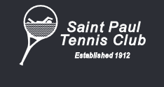 St. Paul Tennis Club-Teresa