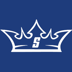 Southeastern Swim Club (004)
