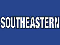 Southeastern Swim Club (004-Club)