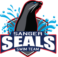 Sanger Seals (006)