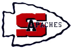 Sanger High School (006)