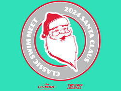 FAST Santa Claus Classic Meet (004-MEET)
