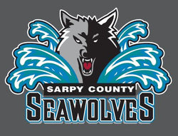 SARPY COUNTY SWIM CLUB-003