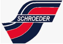 Schroeder Dive Team 002