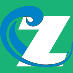 Zionsville Swim Club (004-Club)