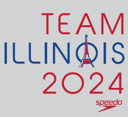 Team Illinois - 002