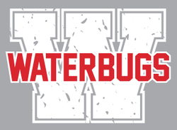 Warren County Waterbugs YMCA - 007