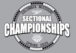 Speedo Spring Sectional Apparel-003