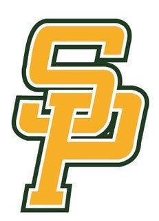 Sierra Pacific High School (006)