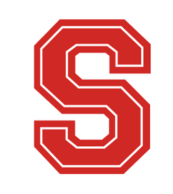 Simley HS Boys-Colleen