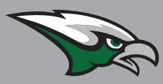 SKUTT / MM HIGH SCHOOL SWIM -003