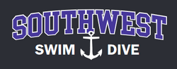 Minneapolis Southwest HS Boys-Teresa