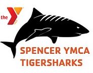 Spencer YMCA Swim Team-003