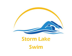 Storm Lake Swim Team -003