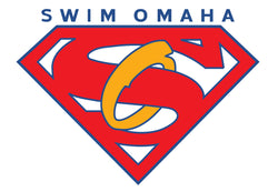 SWIM OMAHA-003