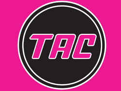 Trojan Aquatic Club (004)