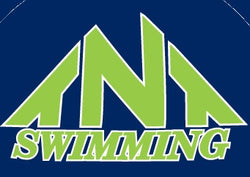 Tule Nation Tritons (006)