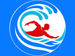 Warrick Indiana Tidal Wave (004-Club)