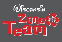 Team Wisconsin - 002
