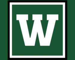 Westfield Middle School (004-MS)