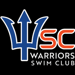Warriors Swim Club (004)