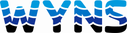 Woodson YMCA - 002