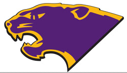 Waconia HS Girls-Colleen