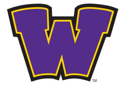 Waukee High School Boys Swim 2023 - 003