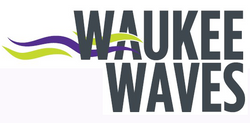 Waukee Waves Swim + Diving Team - 003