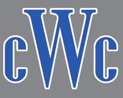 Wayzata Country Club-Teresa