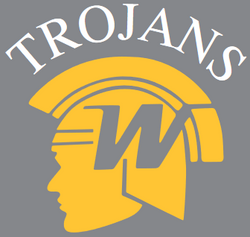 Wayzata HS Boys-Teresa