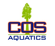 College of the Sequoias (006)